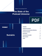 BR The State of The Podcast Universe 2019