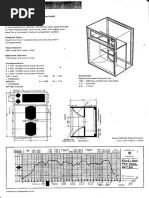 2x12 Mid Top - 2