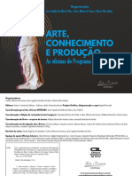ANAMORFOSE-UMA-PERSPECTIVA-DIVERTIDA-Capitulo-do-livro-ARTE-CONHECIMENTO-E-PRODUCAO-As-oficinas-do-Programa-INTERARC