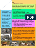 Emergency Shelter PDF