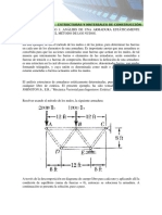 Unidad 3 Ejemplo 1 Analisis de Una Armad