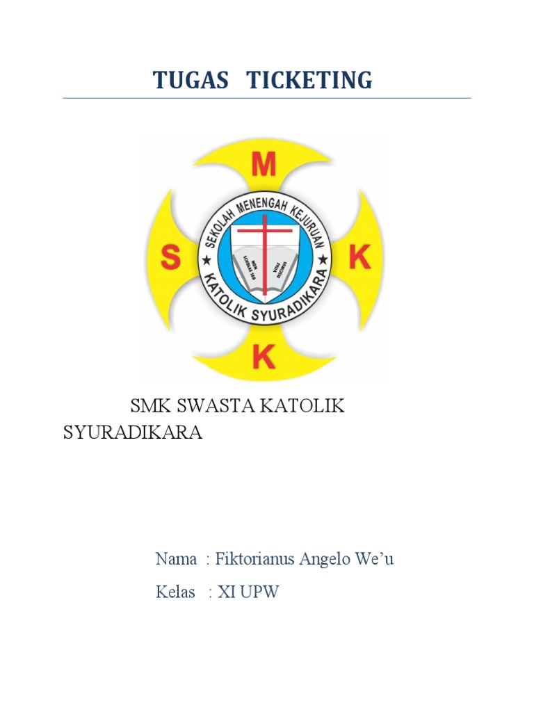 Student's Guide to Global City Codes | PDF | Airlines | Aviation, image size:768x1024