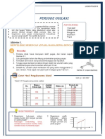 LKS 3 Revisi 13 Des 19