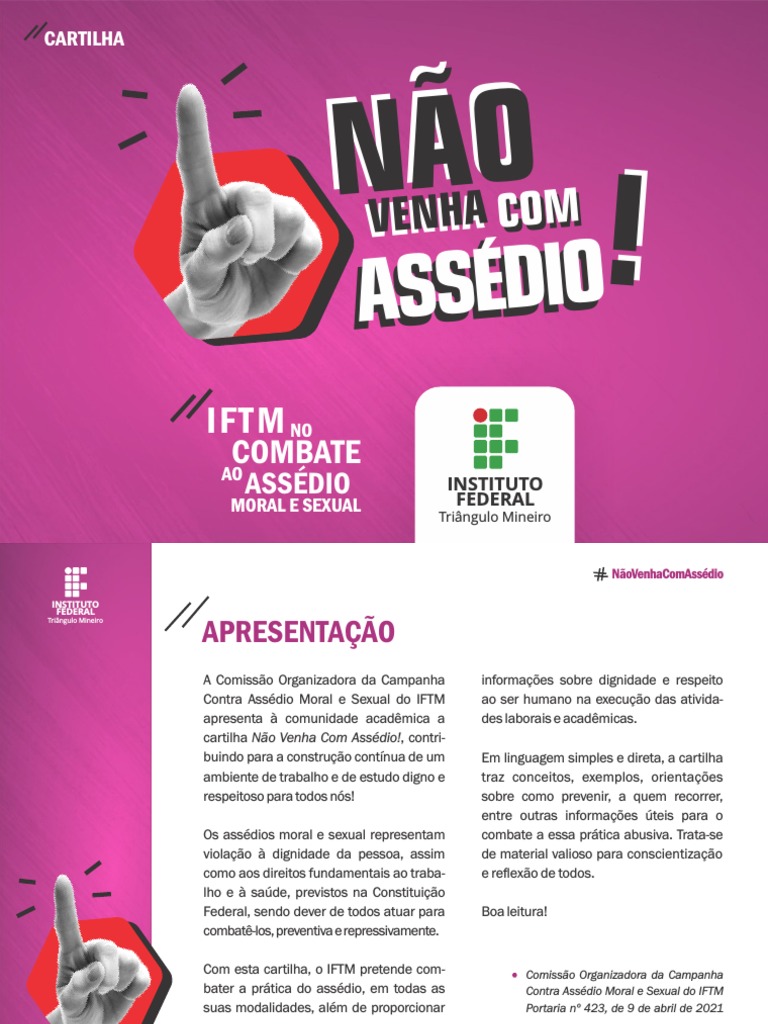 49 Snake Quotes Exploring The World of These Limbless Reptiles (2025), image size:768x1024