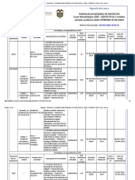 Agenda - 102437374 - FORMULACIóN INTEGRAL DE PROYECTOS - 2022 II PERIODO 16-04 (1144) - SII 4.0