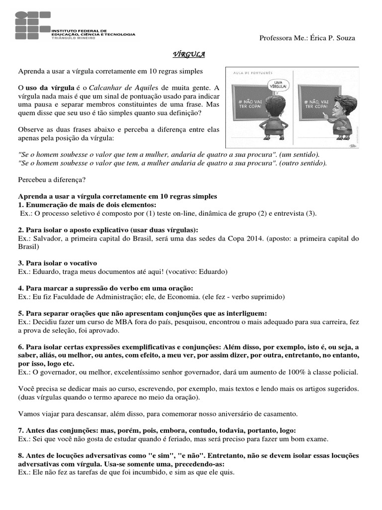 aprenda-a-usar-a-v-rgula-corretamente-em-10-regras-simples-pdf