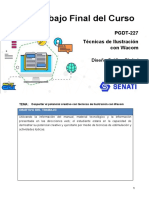 PGDT-227 Trabajofinal