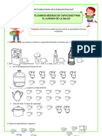 Act-Martes-Matemát-Utulizamos Medidas de Capacidad