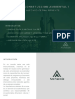 PDF Taller de Construccion-1-17