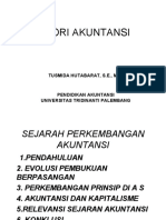 12 Akt20213203 2021 Ks6a 02 Pertemuan Ke 2. Ta Sejarah Perkembangan Akuntansi