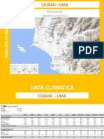 Analisis Climatico Tarea 2