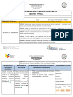 5to CCNN 2do Parcial Alicia