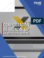 Configuracin Troncal SIP en Softphone para PC User y Pass 2 1