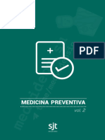 Apostila Medicina Preventiva II