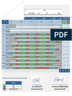 Calendarización Del Año Escolar 2022 - 220917 - 231642