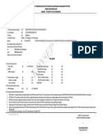 Konsep Dipa Revisi 7