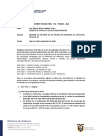 31.1. Informe - Nro. - 051 - Pdssdc-2022-Signed