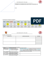 1-Planificacion Anual de Experiencias 20022