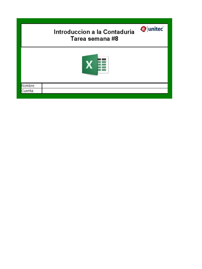 Plan de Cuentas en Contabilidad | PDF | Hoja de balance | Contabilidad