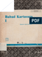 1981PNRIBP BabadKartasura