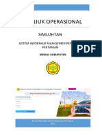 Po Simluhtan Modul Kabupaten 2022 - Compressed