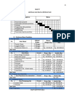 Daftar Pustka