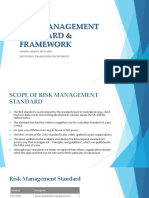 New Materi#5 Risk Management Standard