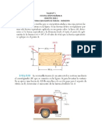 TALLER N° 1 - GRUPO MAÑANA B