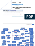 TAREA 3 Hector Mamani