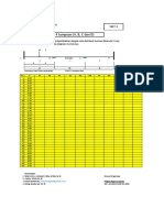 Jepretan Layar 2022-03-24 Pada 17.20.05