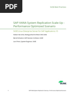 SLES4SAP Hana SR Guide PerfOpt 15 - Color - en