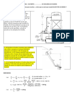 390688731-Ejercicios-Para-Tarea-Faltantes