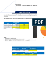 Laboratorio Finanzas 2