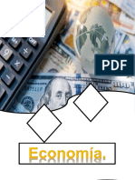U2 - Sistemas Economicos - Resumen - Aa