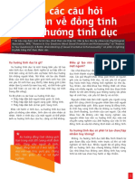 iSEE Factsheet Dong+tinh 2013