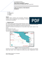 Modul 2 Peta Topography