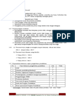 06 Data Pendukung - STANDAR PENGELOLAAN - Isi