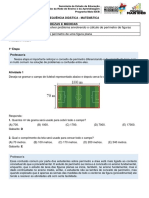 SD_MTM_D11_Perimetro_de_figura_plana-Professor