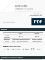 Tema1 Diapositivas