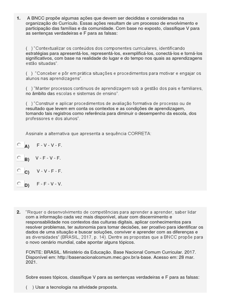 bncc-uniasselvi-download-gr-tis-pdf-aprendizado