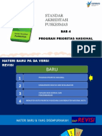 Bab 4 (Revisi 14 September) 1