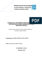 Ing-Quimica 20-12-17 ProyectoDeGrado EstudioDelTratamientoFisicoquimicoParaDepuraciónDe PDF