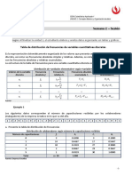 CE86 - 2022 - 02 - Semana 02 - Sesión 01