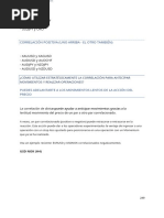 Air Forex One eBook v4.0[250-300].en.es