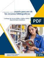 Manual Usuario Recursos Bibliograficos Utpl-1