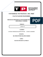 Tarea Semana 12 CAF3