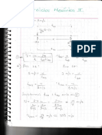 EjerciciosHerín: Ejercicios de álgebra lineal