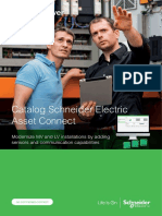 998-21782400 - Asset-Connect - GMA - Brochure (Web)