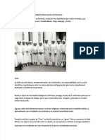 PDF Simbolos Historicos de Identidad Profesional de La Enfermeria Compress