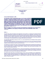 004 PHILJA v. Prado, G.R. No. 105371, November 11, 1993, 227